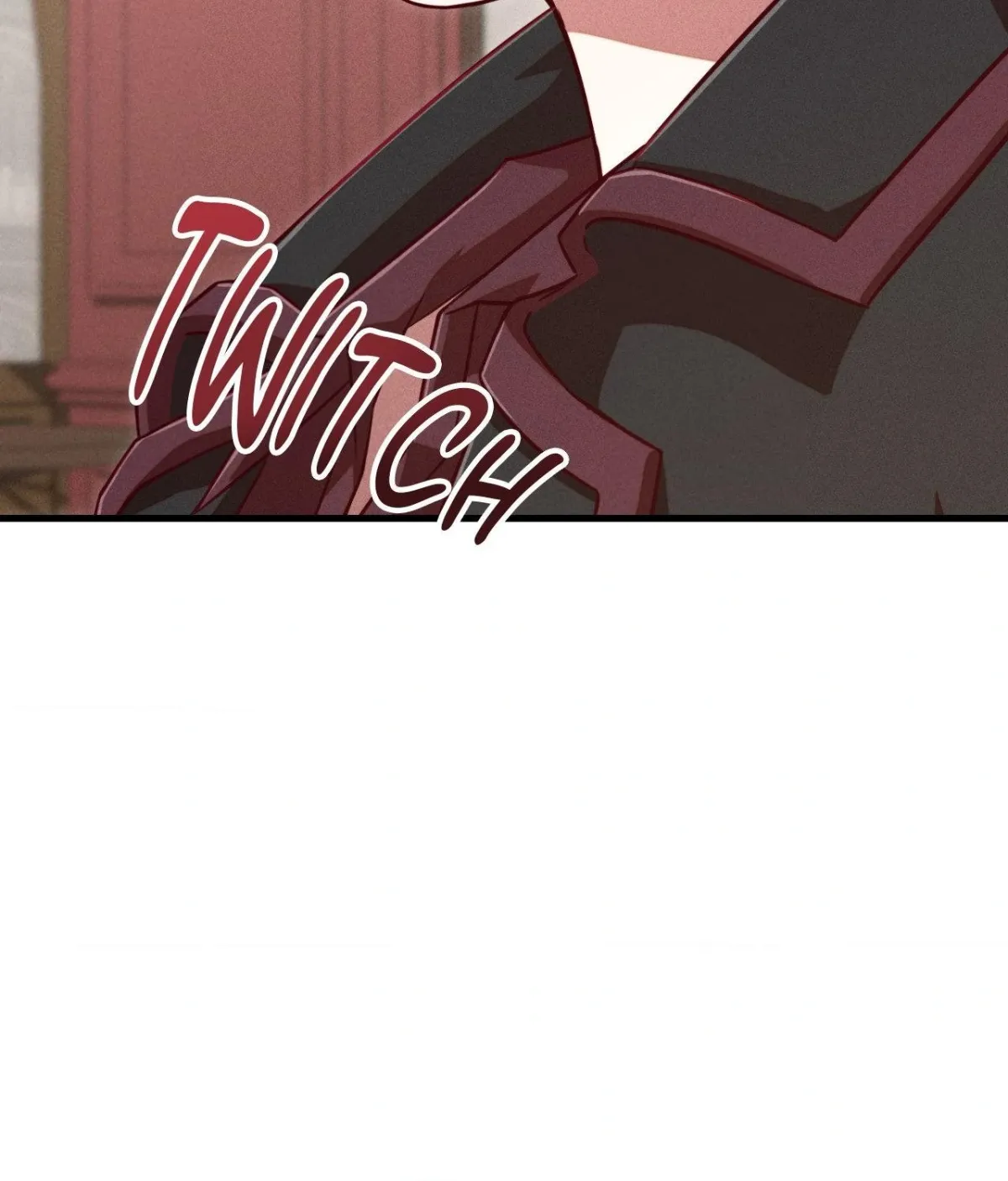 The aesthetics of the game Chapter 24 page 77 - 