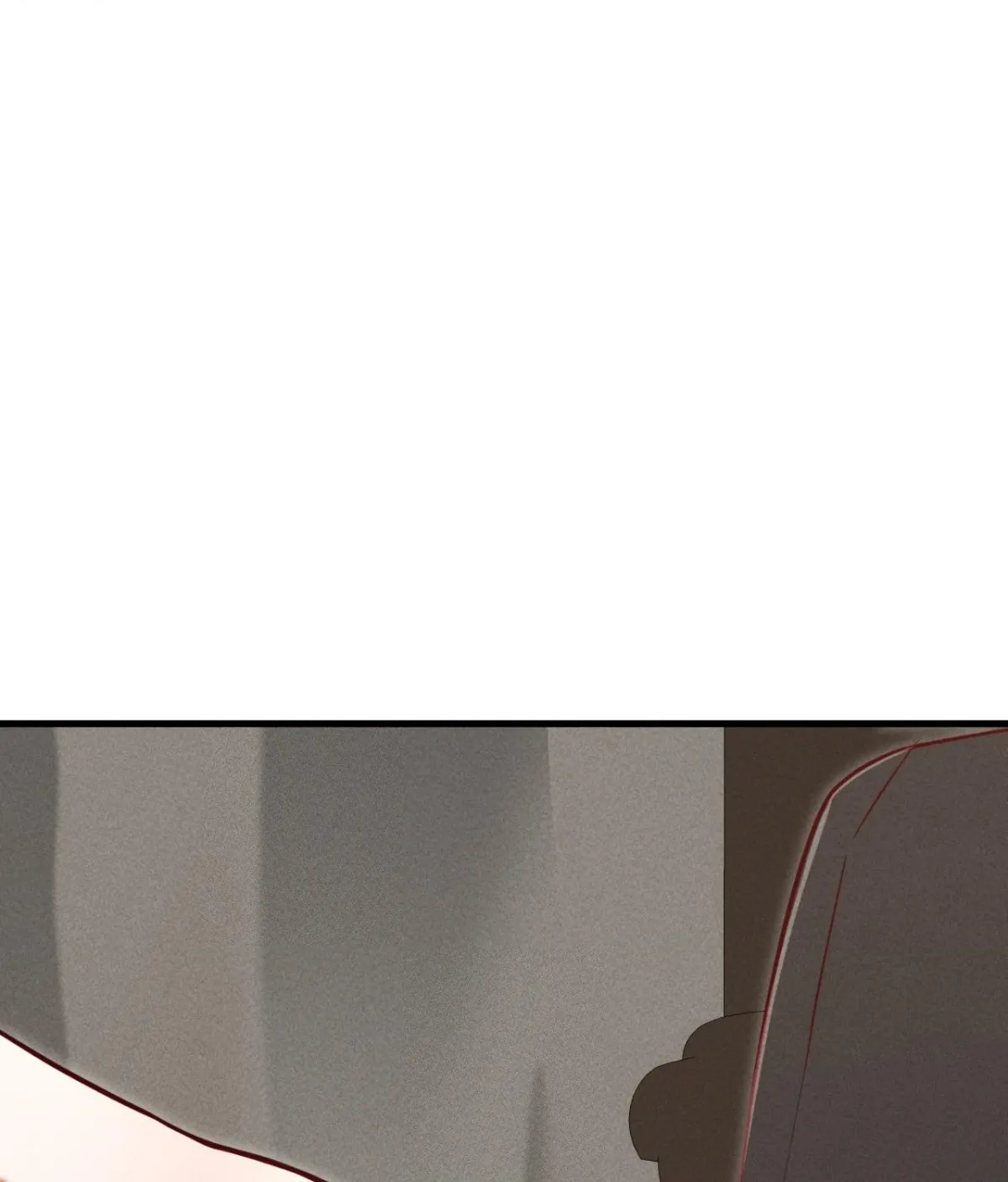 The aesthetics of the game Chapter 24 page 78 - 