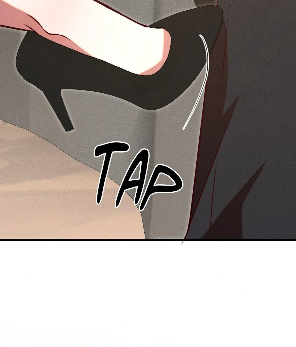 The aesthetics of the game Chapter 24 page 79 - 