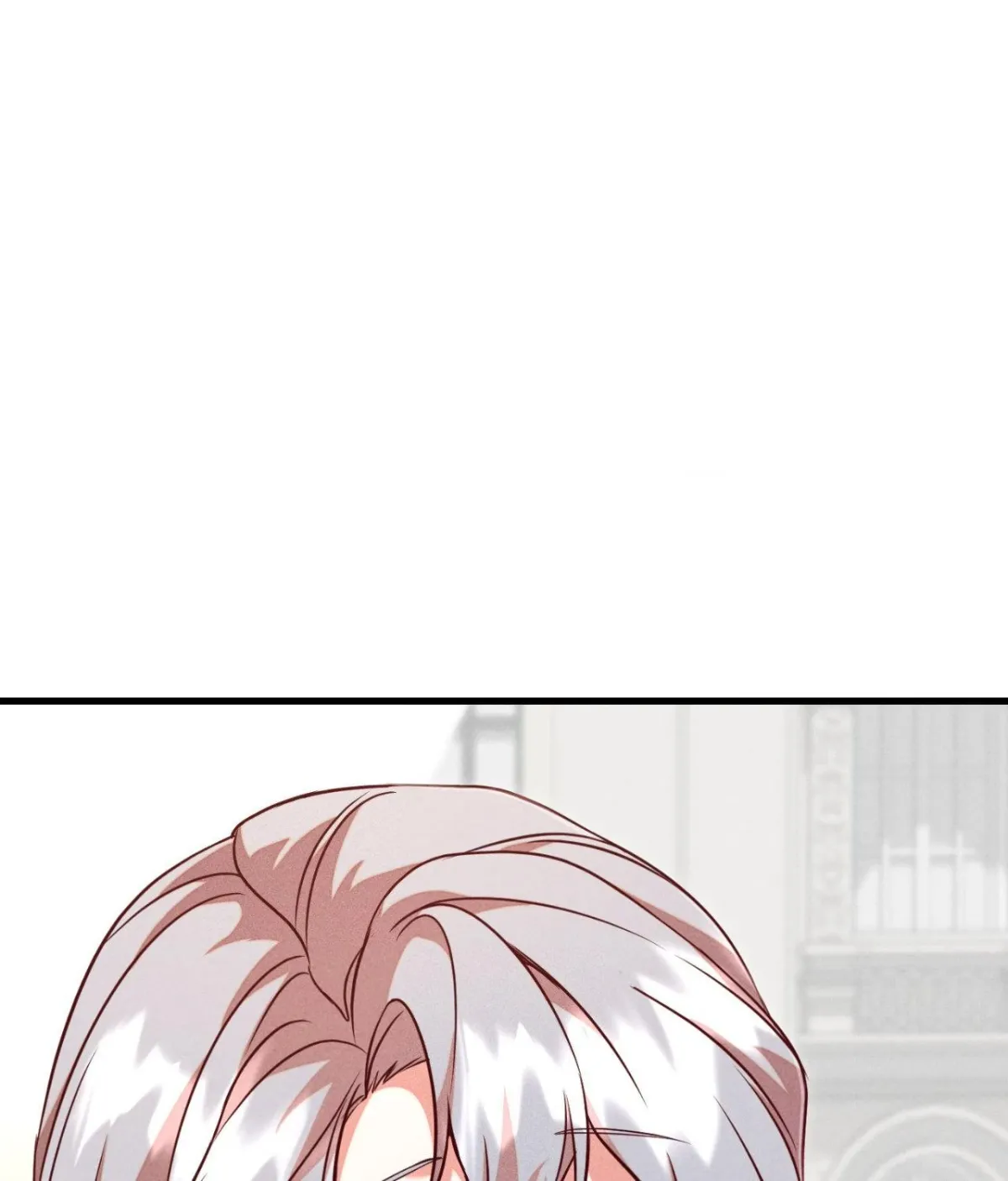 The aesthetics of the game Chapter 24 page 83 - 