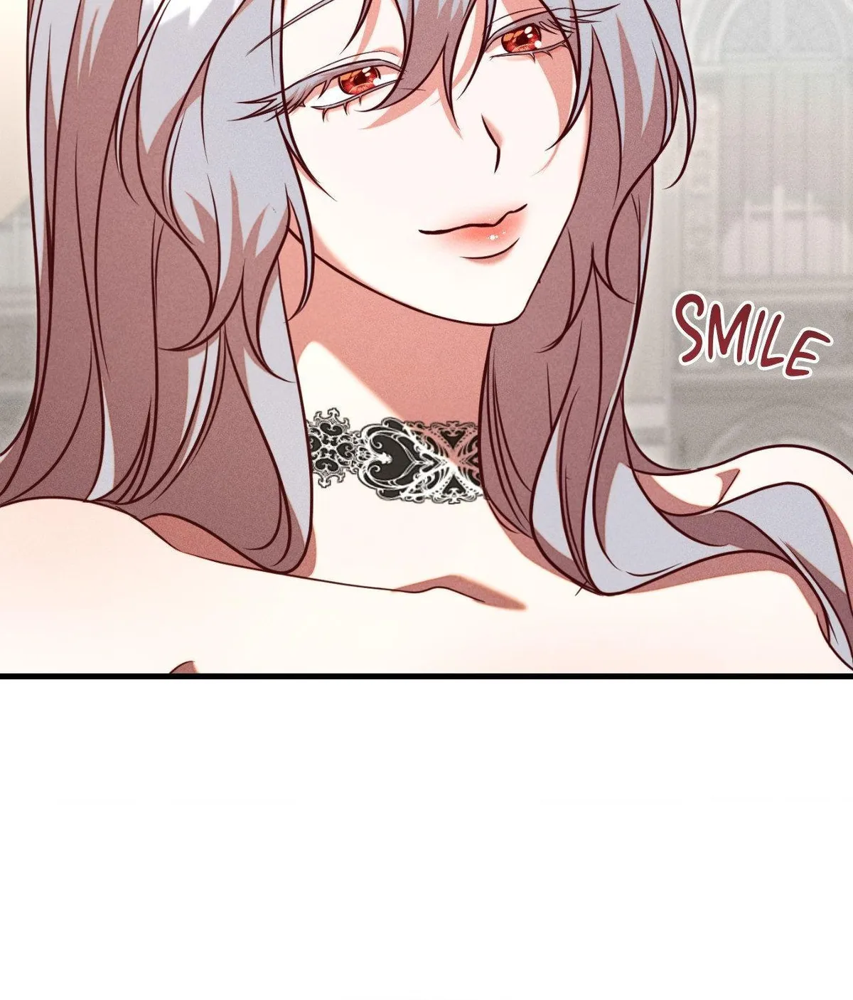 The aesthetics of the game Chapter 24 page 84 - 