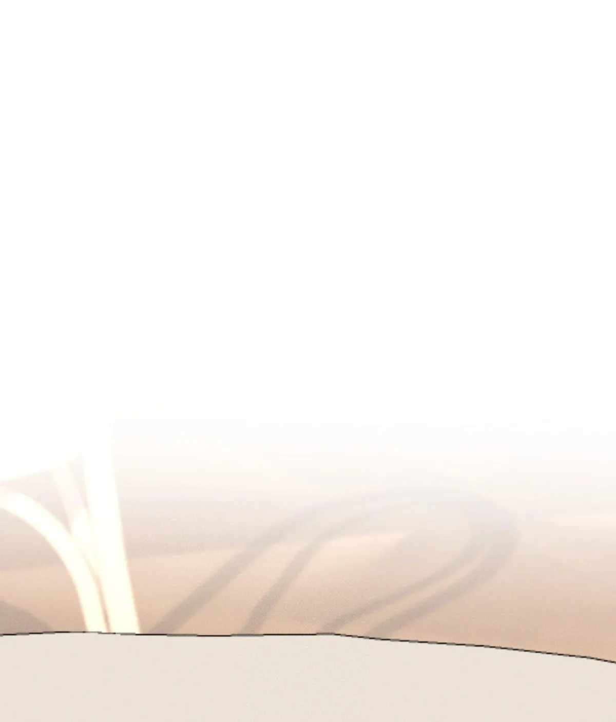 The aesthetics of the game Chapter 24 page 85 - 