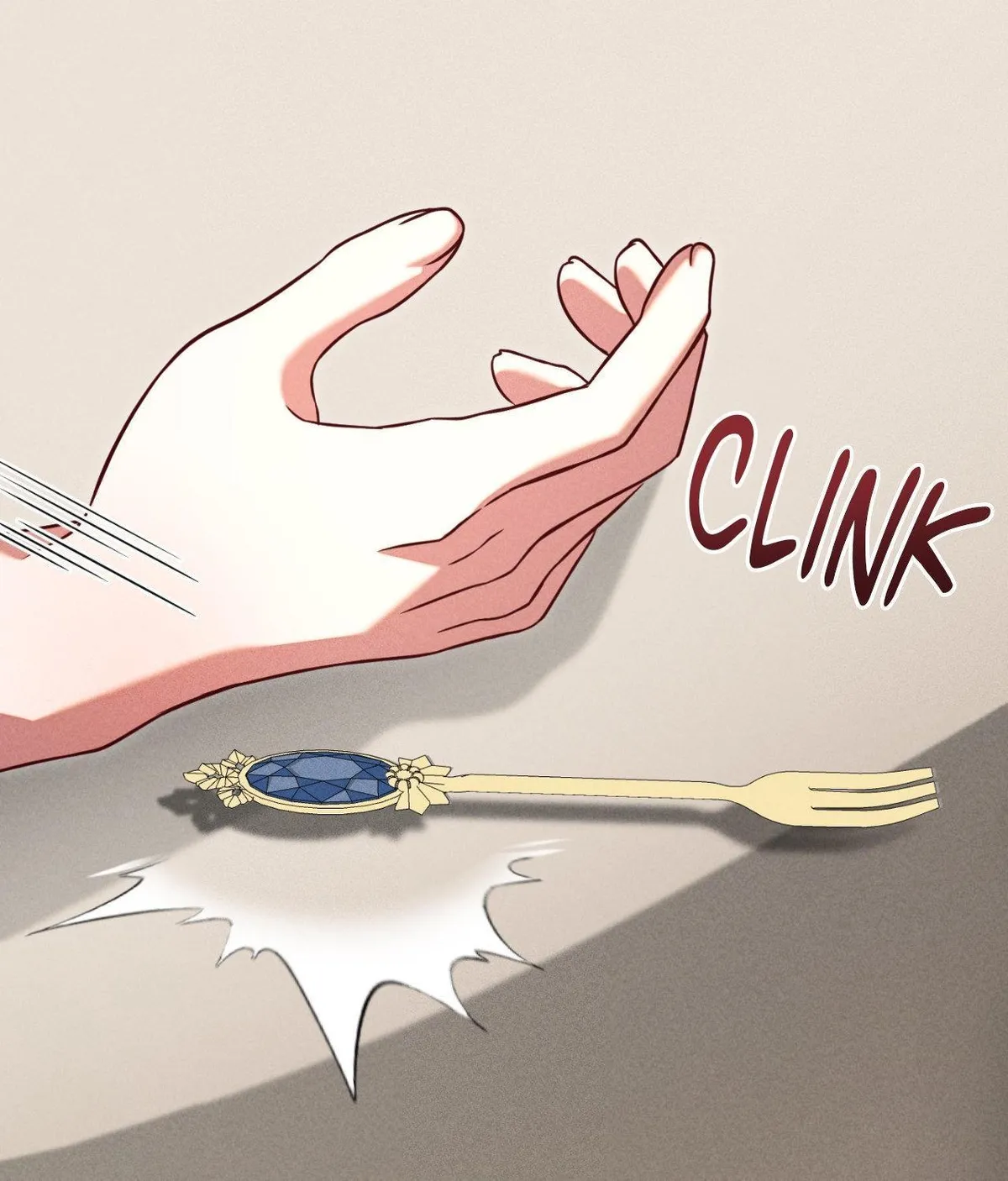 The aesthetics of the game Chapter 24 page 86 - 