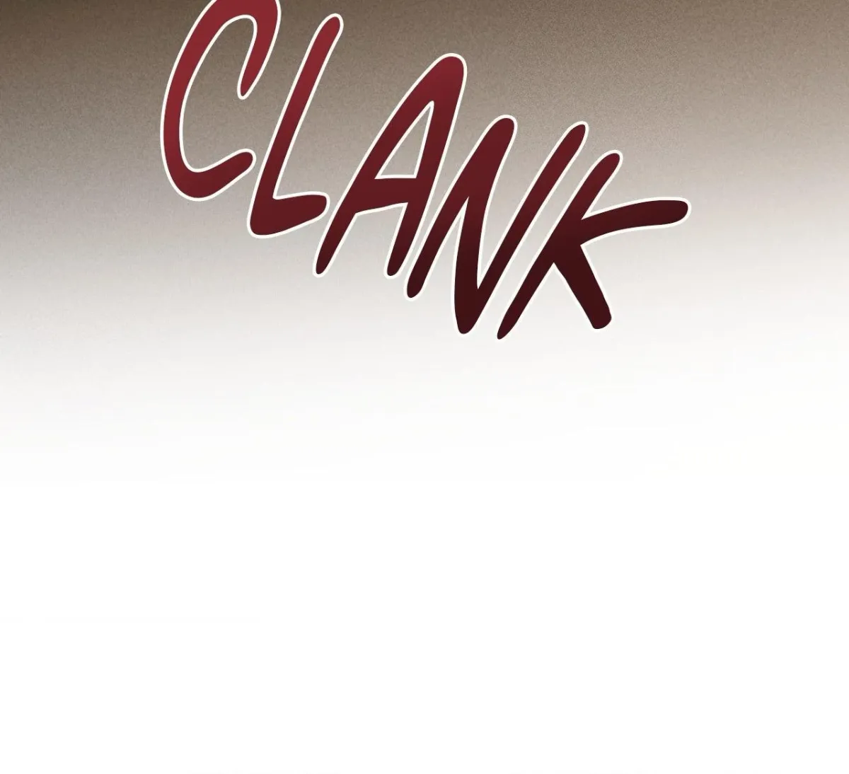 The aesthetics of the game Chapter 24 page 89 - 