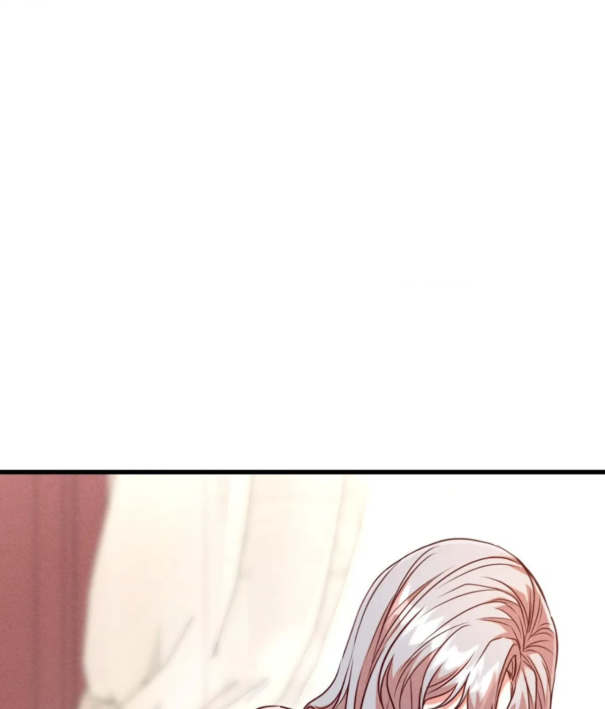 The aesthetics of the game Chapter 24 page 90 - 