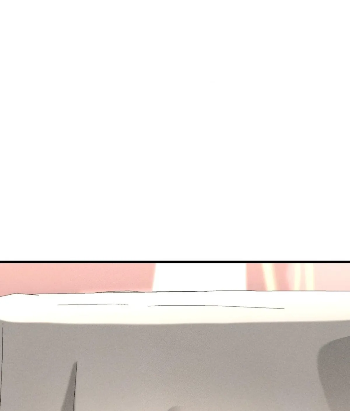 The aesthetics of the game Chapter 24 page 93 - 