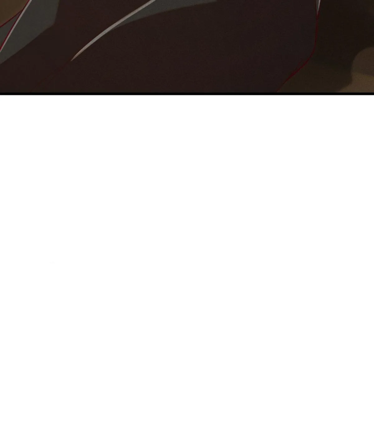 The aesthetics of the game Chapter 24 page 95 - 