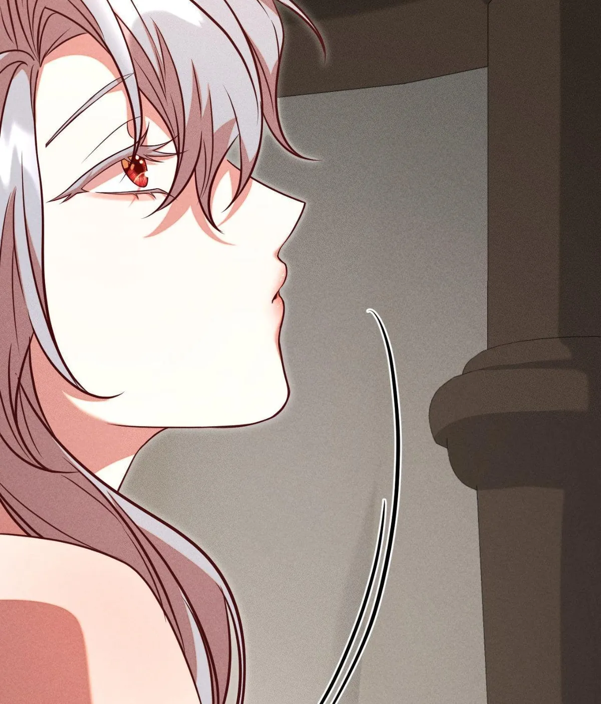 The aesthetics of the game Chapter 24 page 97 - 