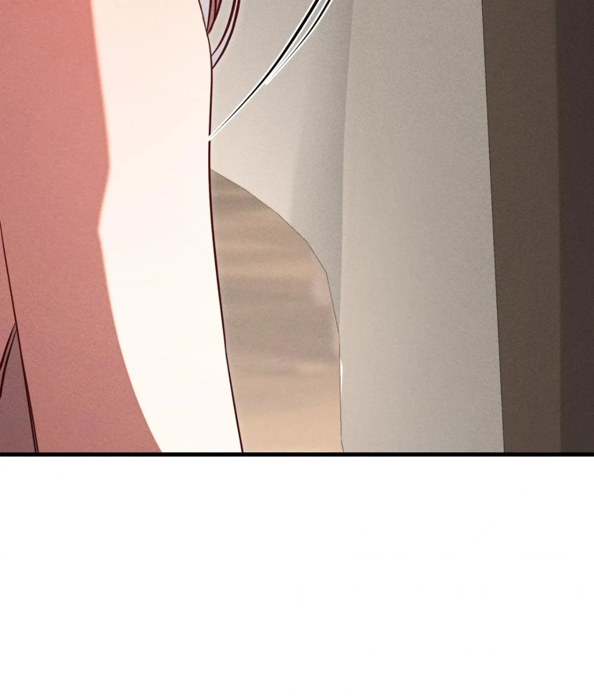 The aesthetics of the game Chapter 24 page 98 - 