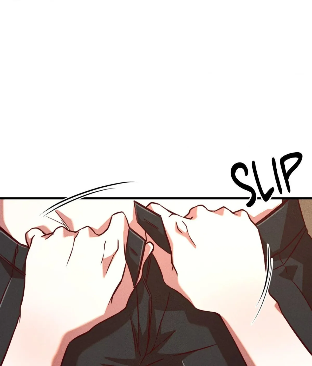 The aesthetics of the game Chapter 24 page 99 - 