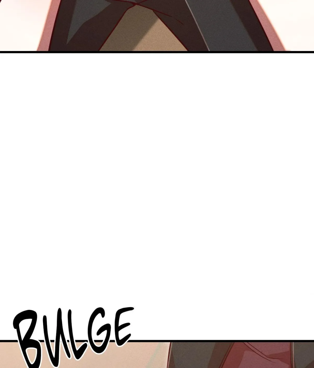 The aesthetics of the game Chapter 24 page 100 - 