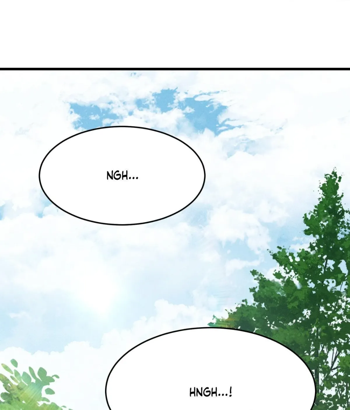 The aesthetics of the game Chapter 25 page 2 - 