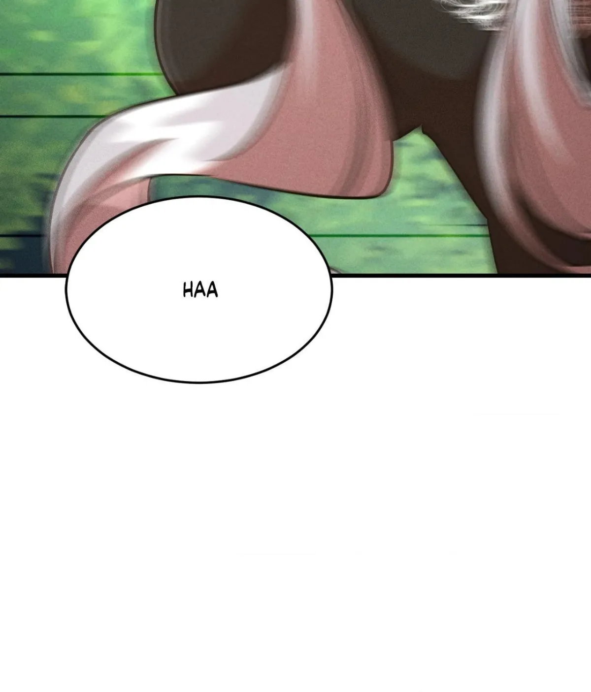 The aesthetics of the game Chapter 25 page 11 - 