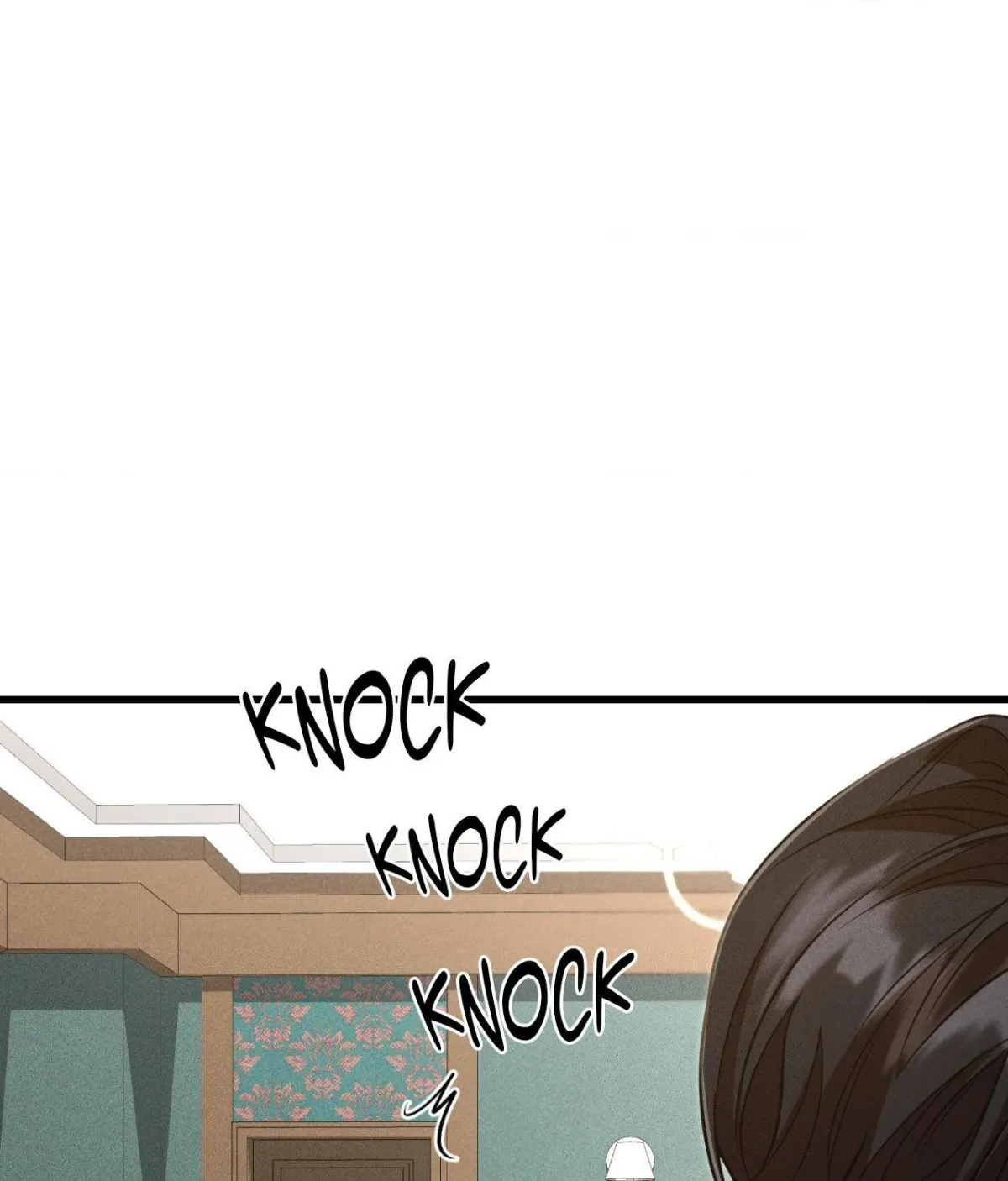 The aesthetics of the game Chapter 25 page 103 - 