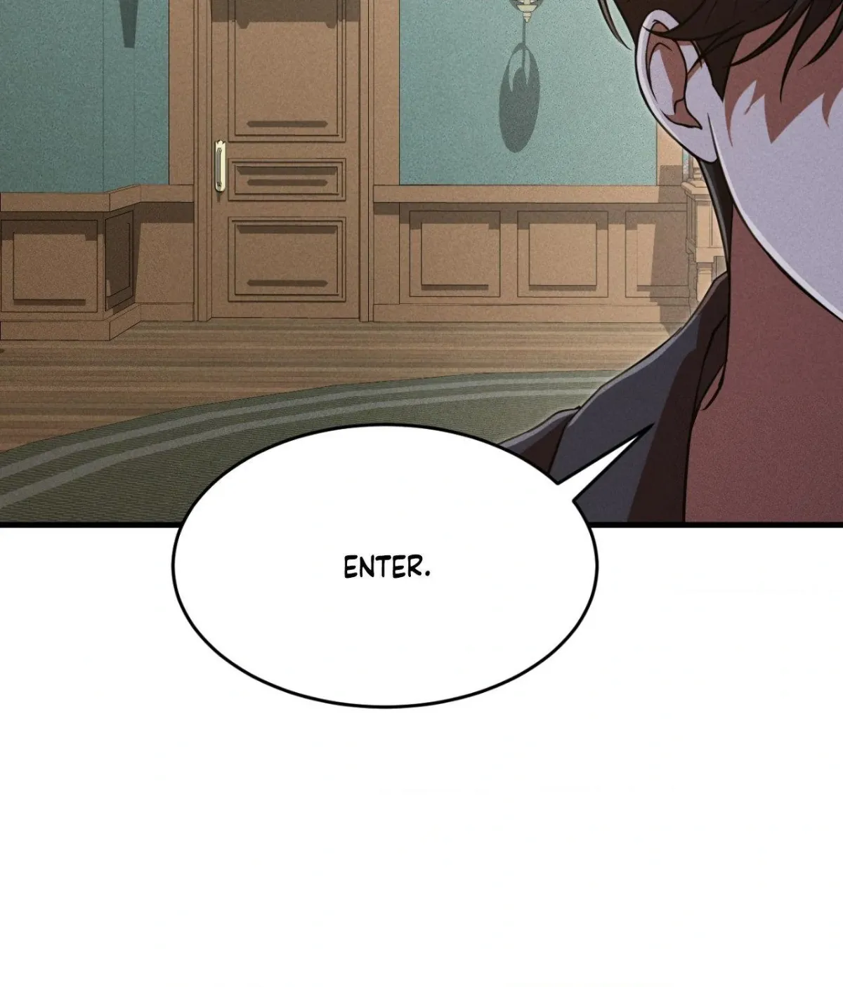 The aesthetics of the game Chapter 25 page 104 - 