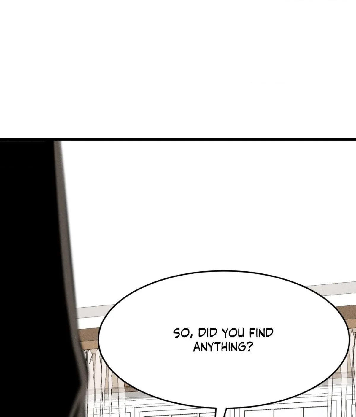 The aesthetics of the game Chapter 25 page 105 - 
