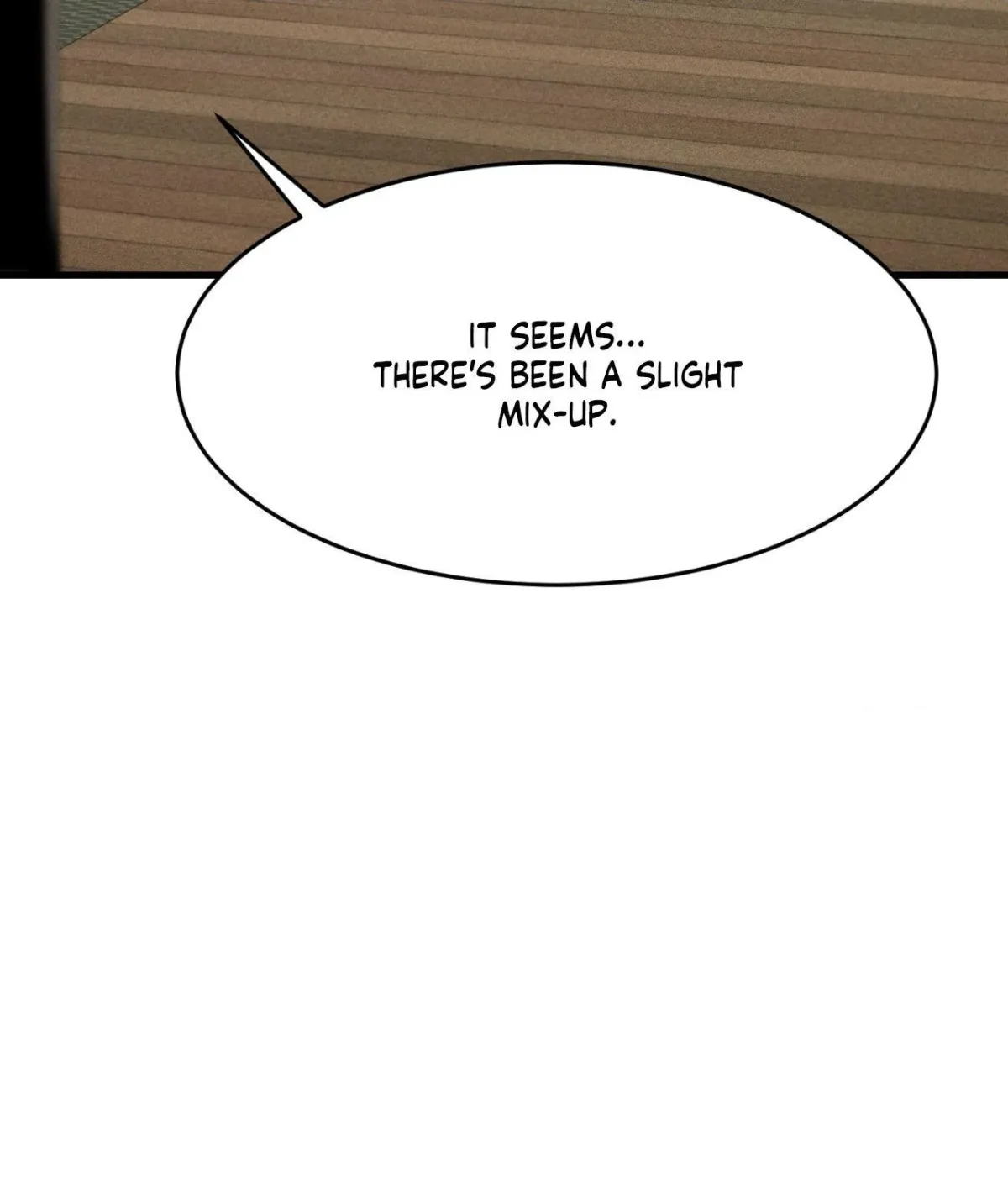 The aesthetics of the game Chapter 25 page 107 - 