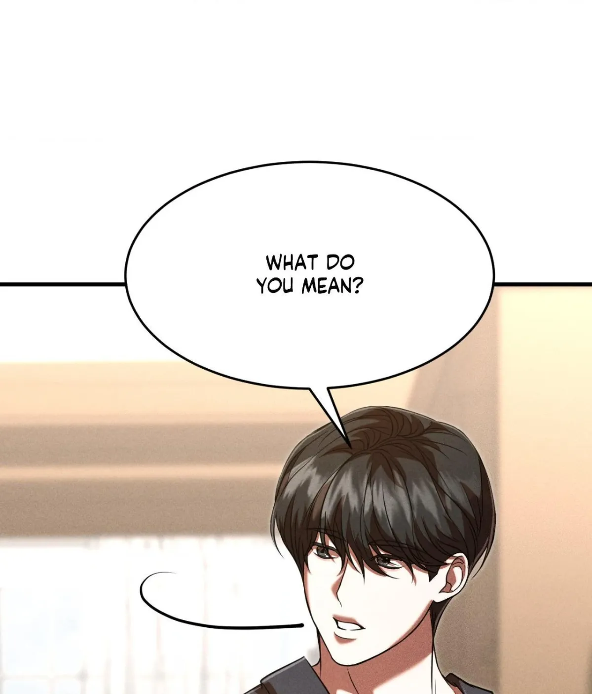 The aesthetics of the game Chapter 25 page 108 - 