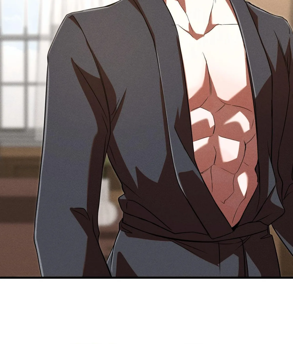 The aesthetics of the game Chapter 25 page 109 - 