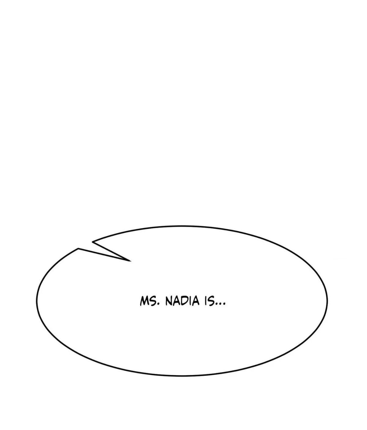 The aesthetics of the game Chapter 25 page 110 - 