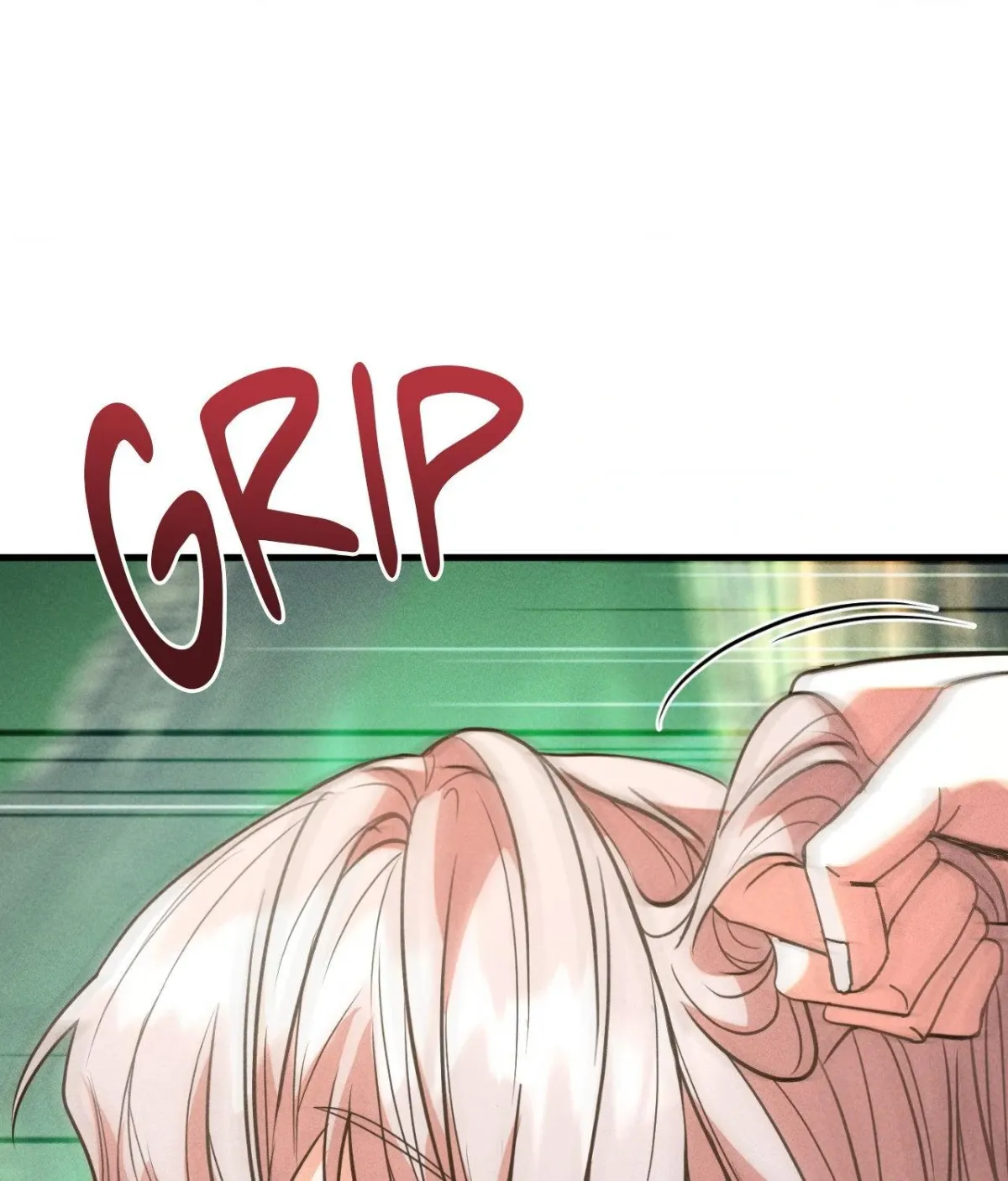 The aesthetics of the game Chapter 25 page 12 - 