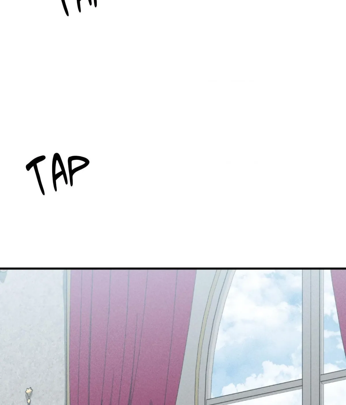 The aesthetics of the game Chapter 25 page 112 - 