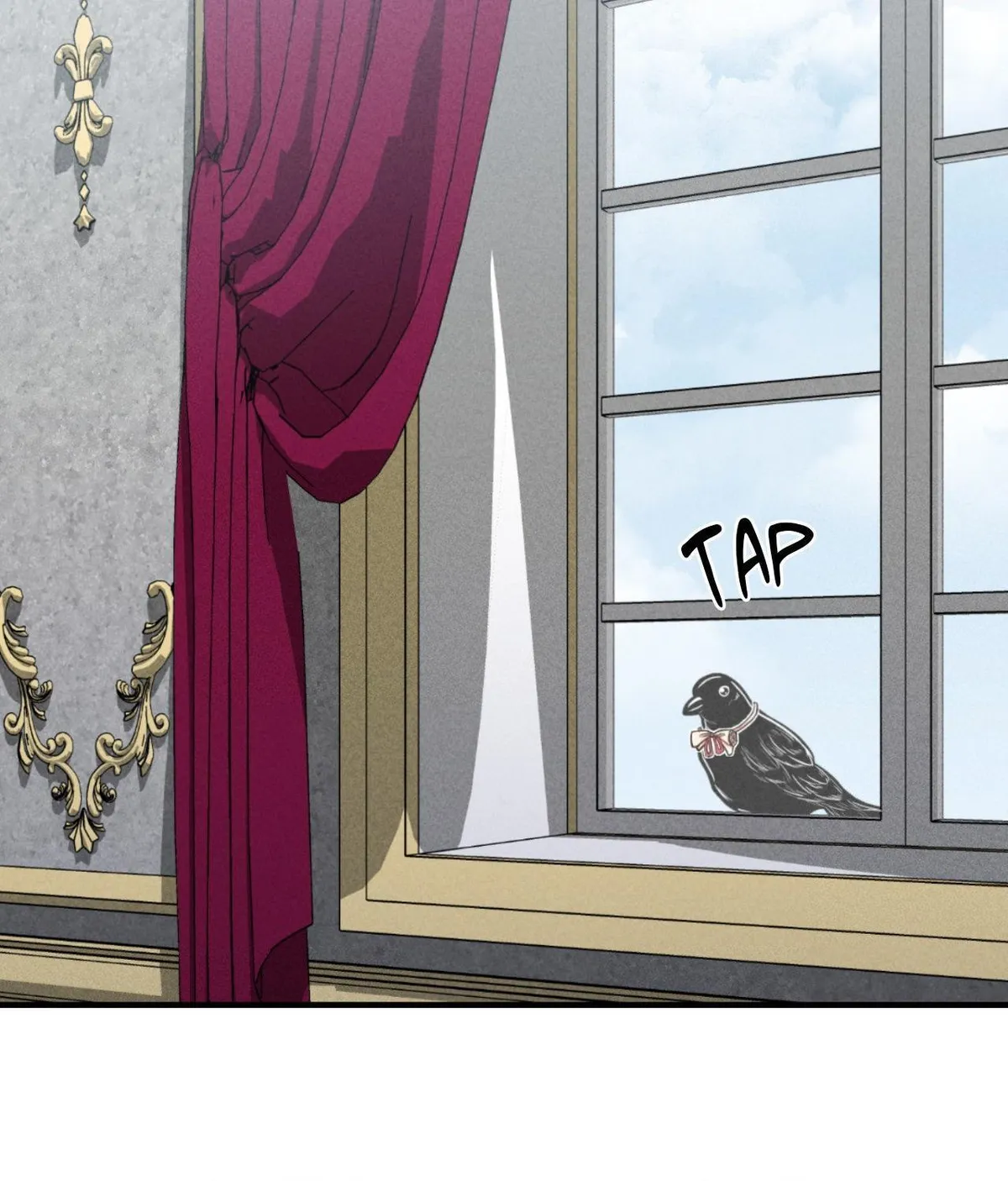 The aesthetics of the game Chapter 25 page 113 - 