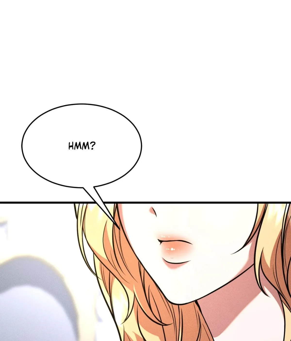 The aesthetics of the game Chapter 25 page 114 - 
