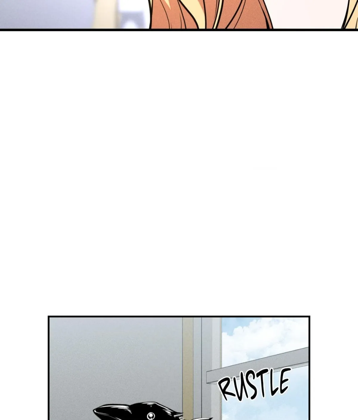 The aesthetics of the game Chapter 25 page 115 - 