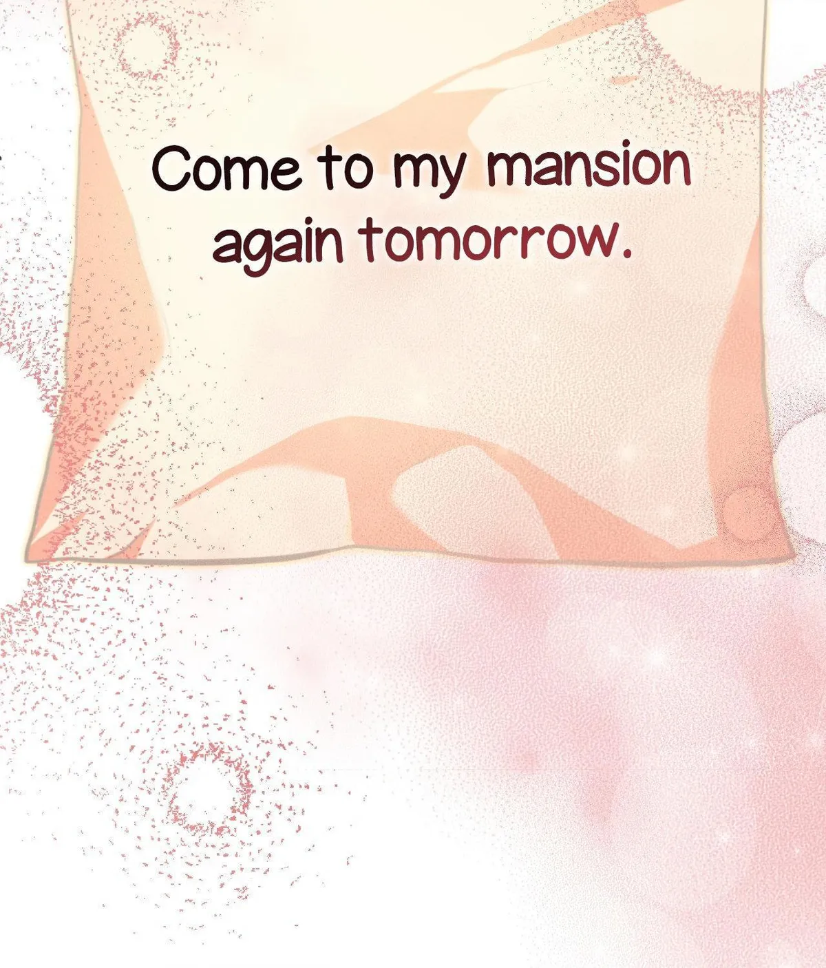 The aesthetics of the game Chapter 25 page 117 - 