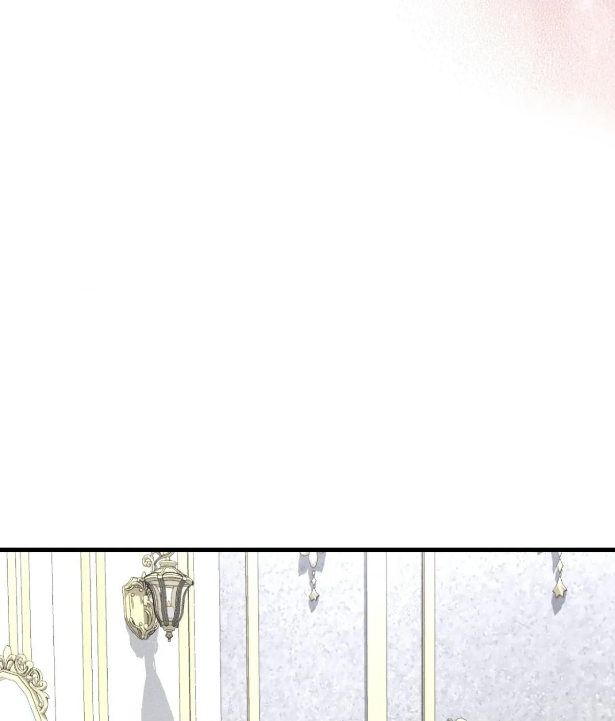 The aesthetics of the game Chapter 25 page 118 - 