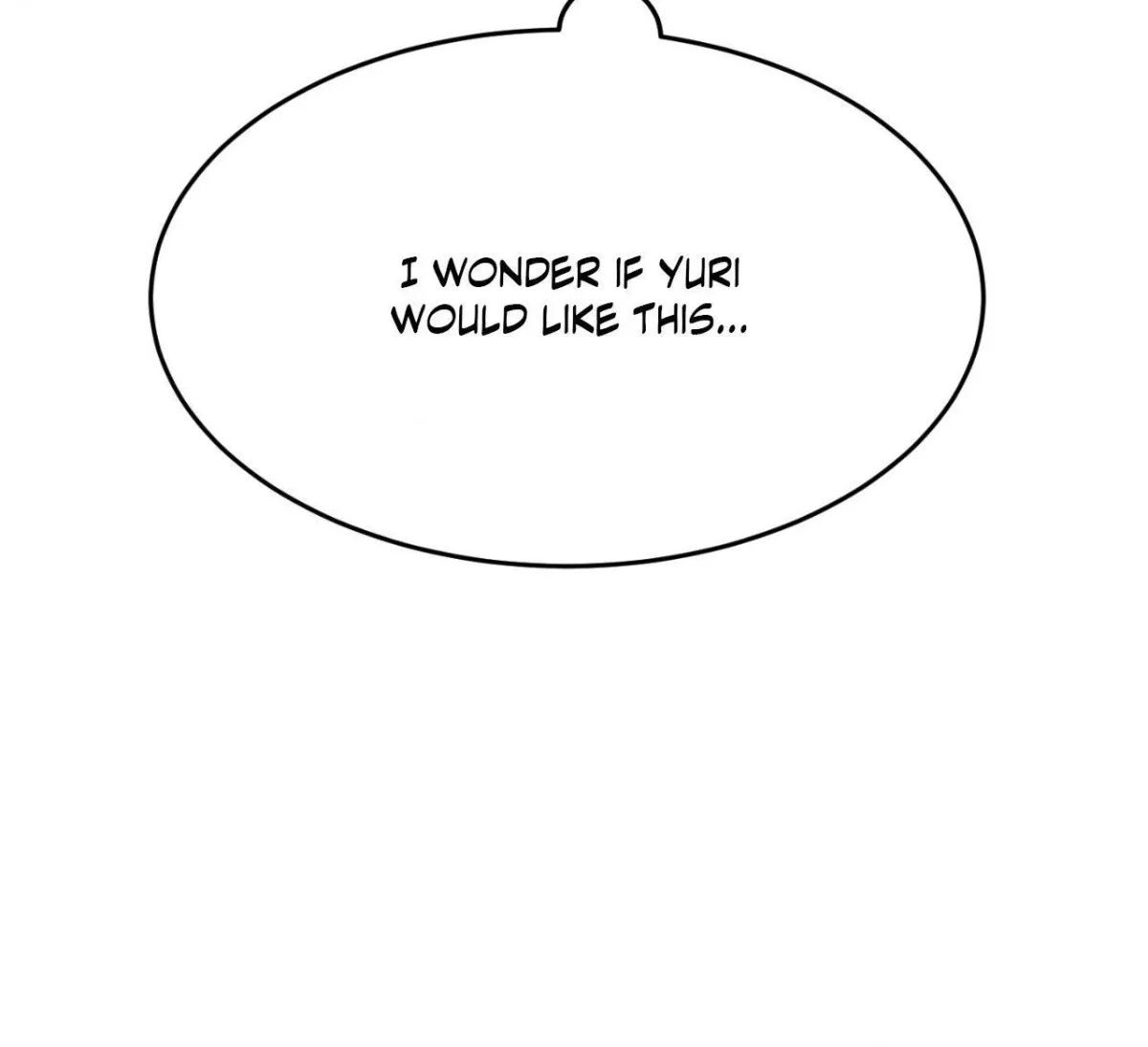 The aesthetics of the game Chapter 25 page 120 - 