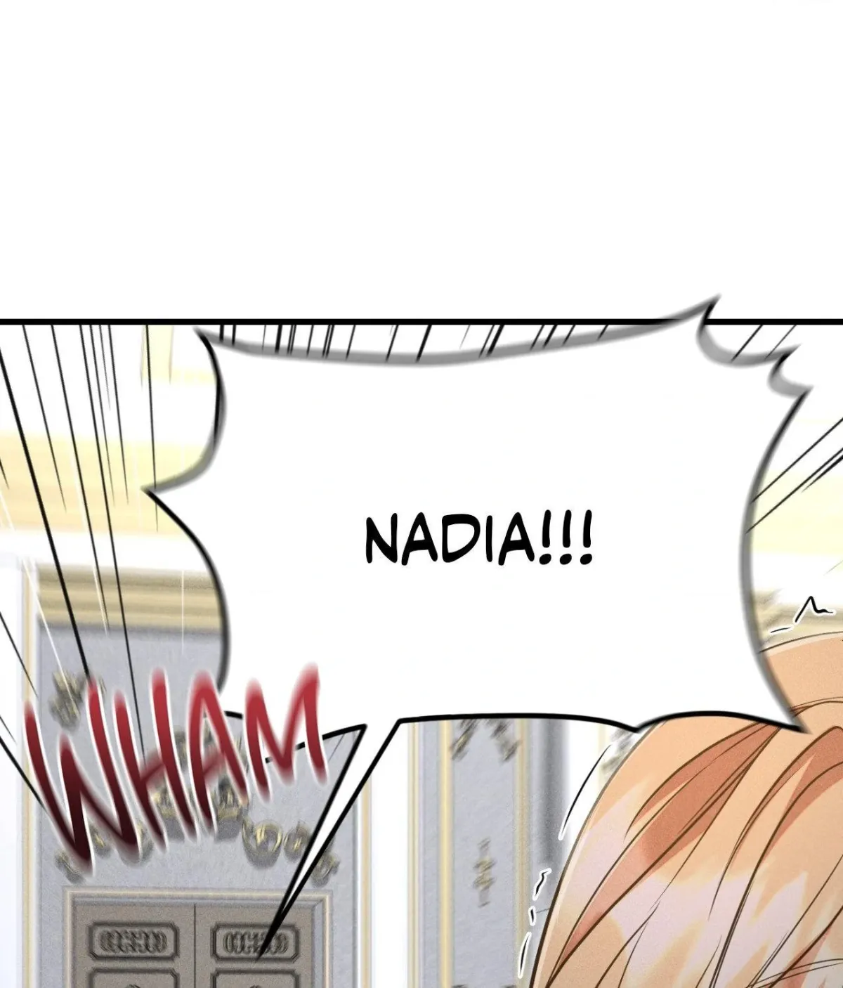 The aesthetics of the game Chapter 25 page 121 - 