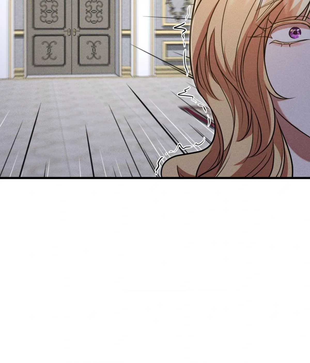 The aesthetics of the game Chapter 25 page 122 - 