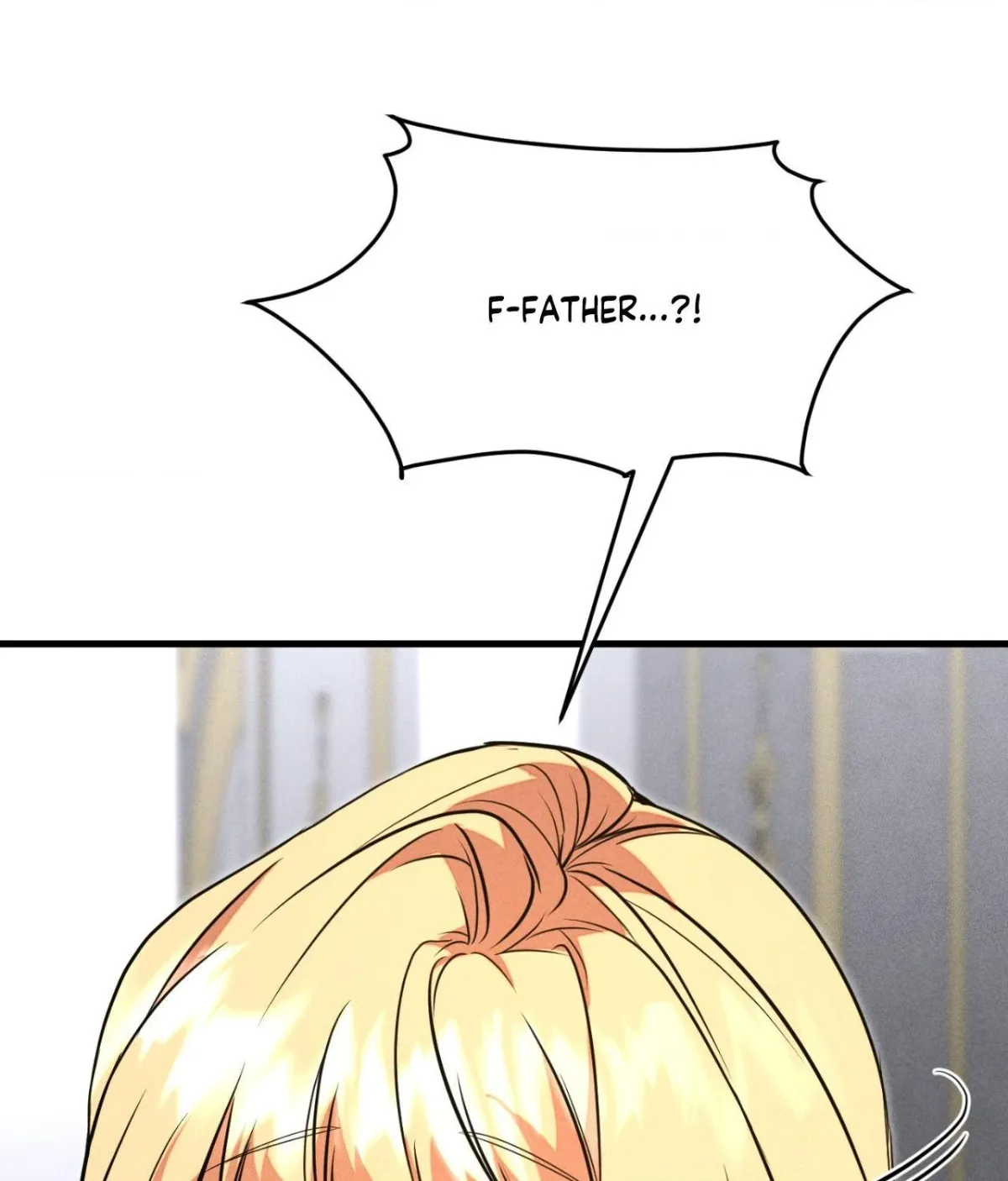 The aesthetics of the game Chapter 25 page 123 - 