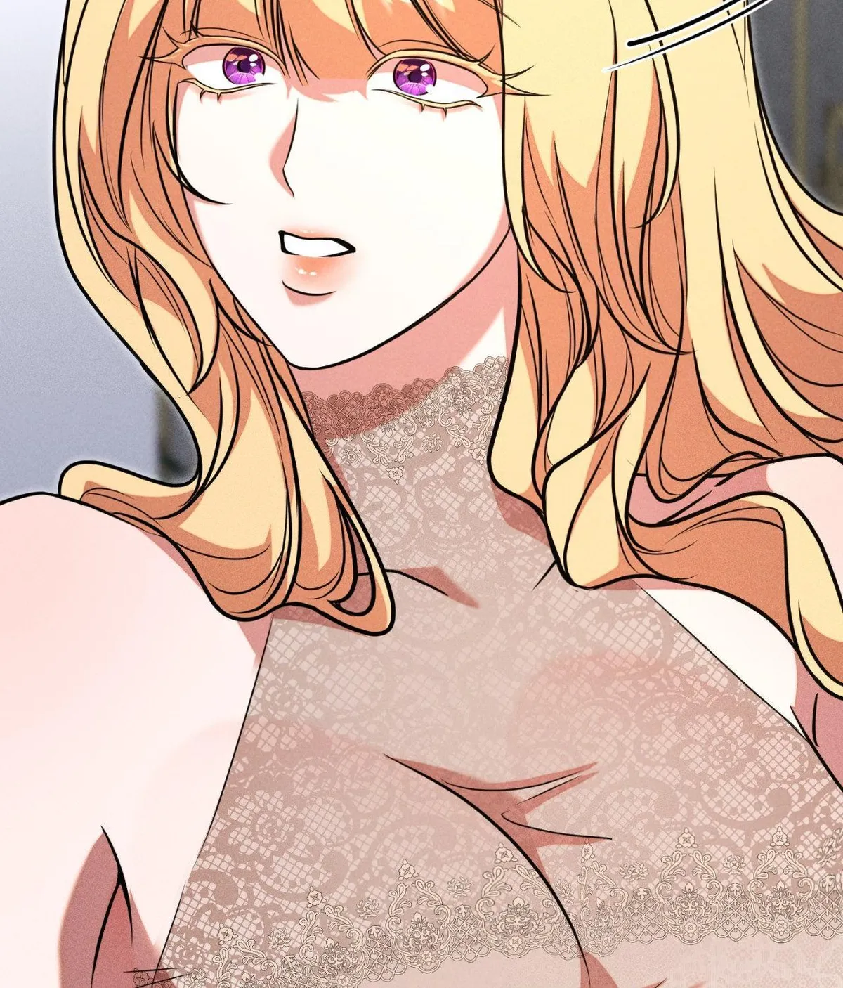 The aesthetics of the game Chapter 25 page 124 - 