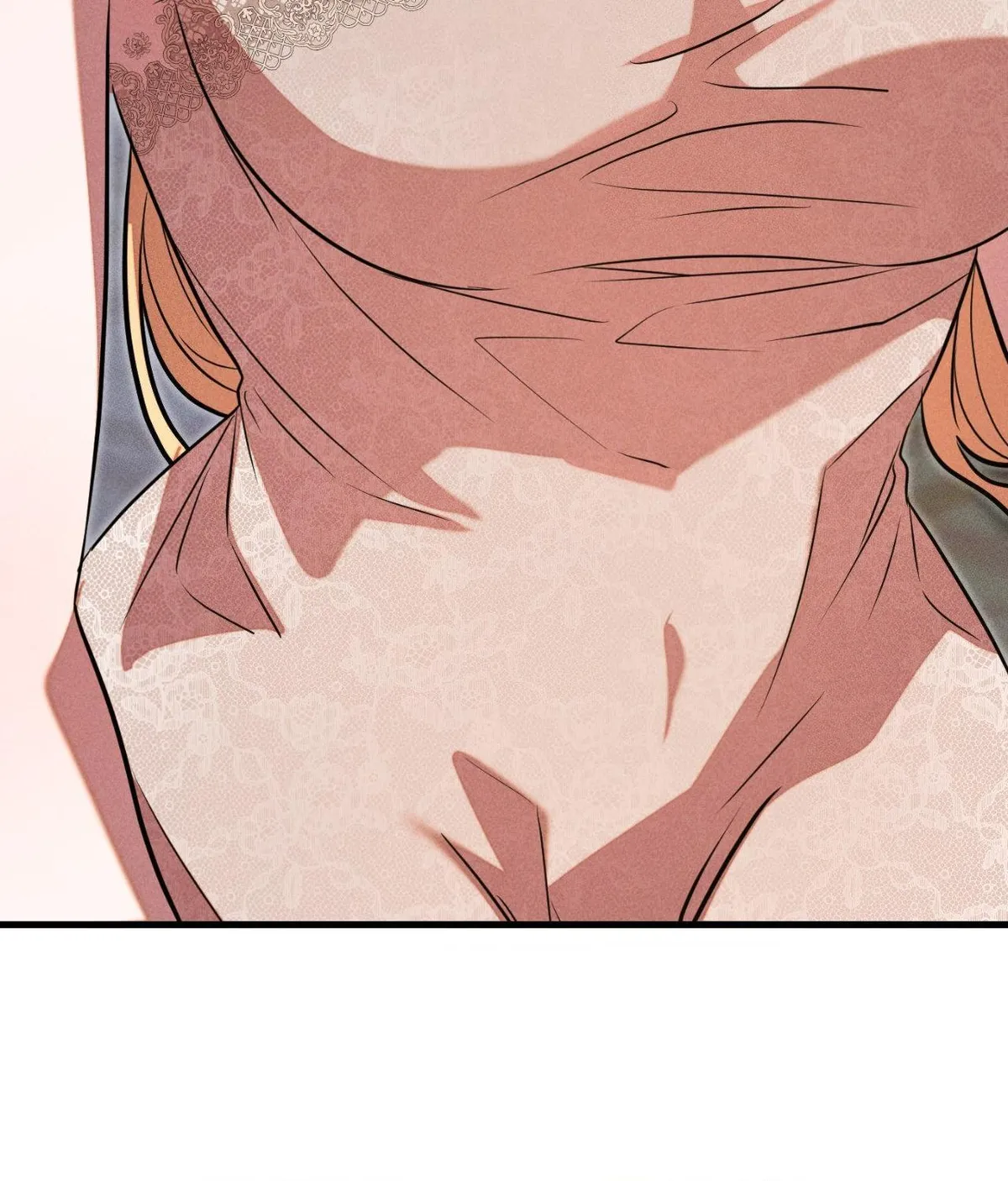 The aesthetics of the game Chapter 25 page 125 - 
