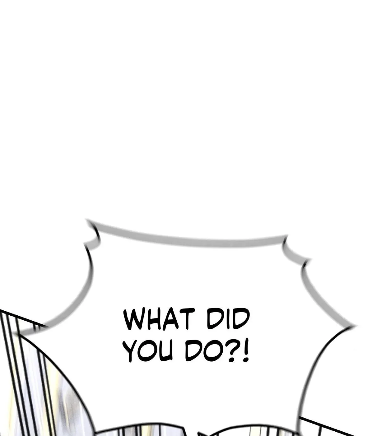 The aesthetics of the game Chapter 25 page 126 - 