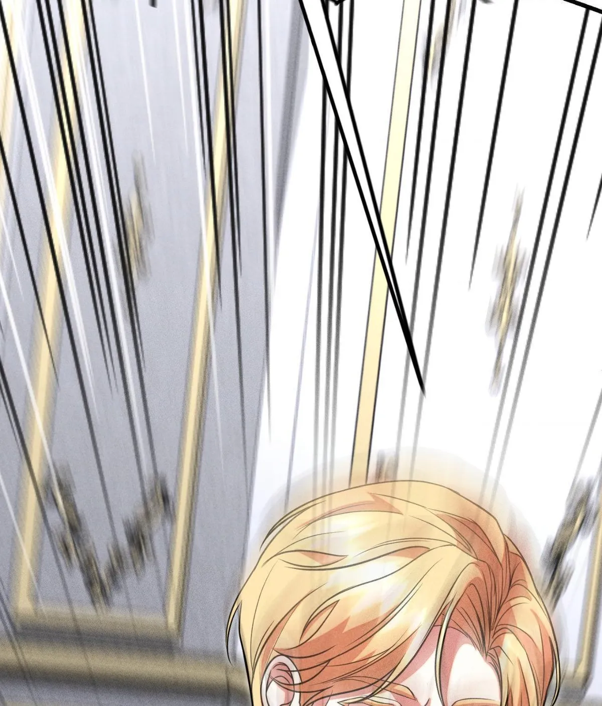 The aesthetics of the game Chapter 25 page 127 - 