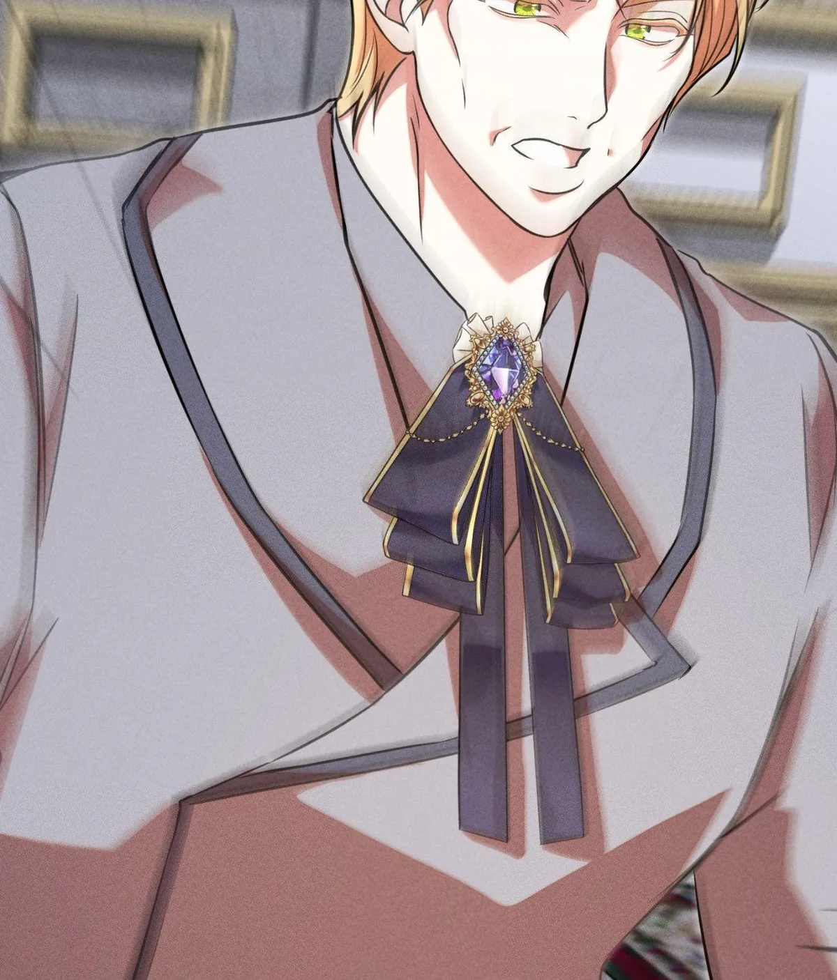 The aesthetics of the game Chapter 25 page 128 - 