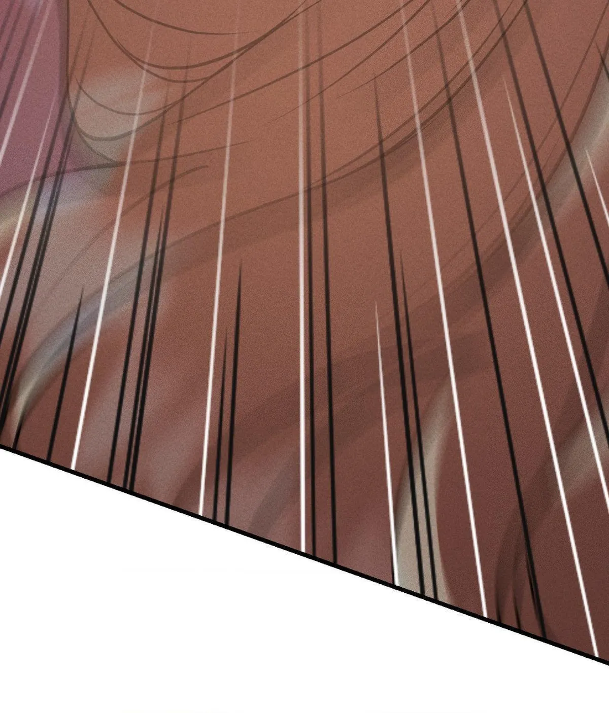The aesthetics of the game Chapter 25 page 130 - 