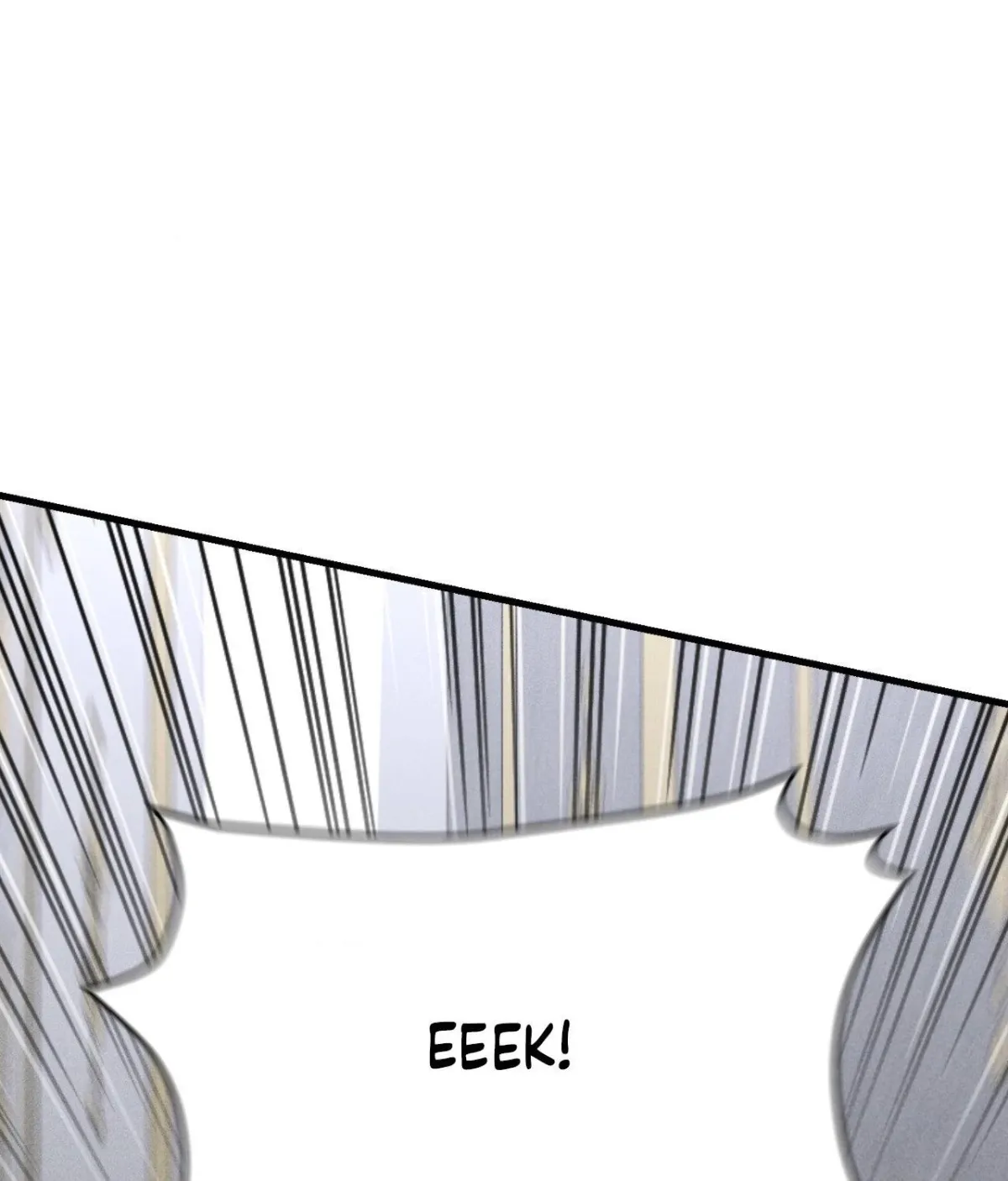 The aesthetics of the game Chapter 25 page 131 - 