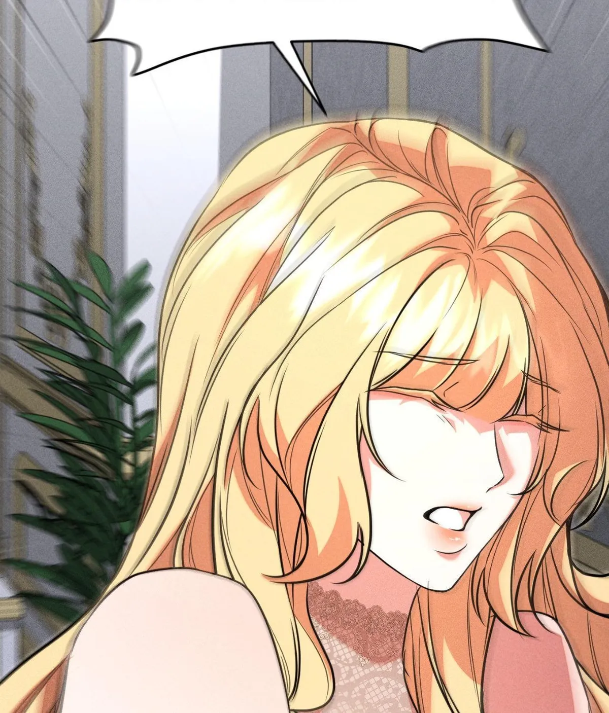 The aesthetics of the game Chapter 25 page 132 - 