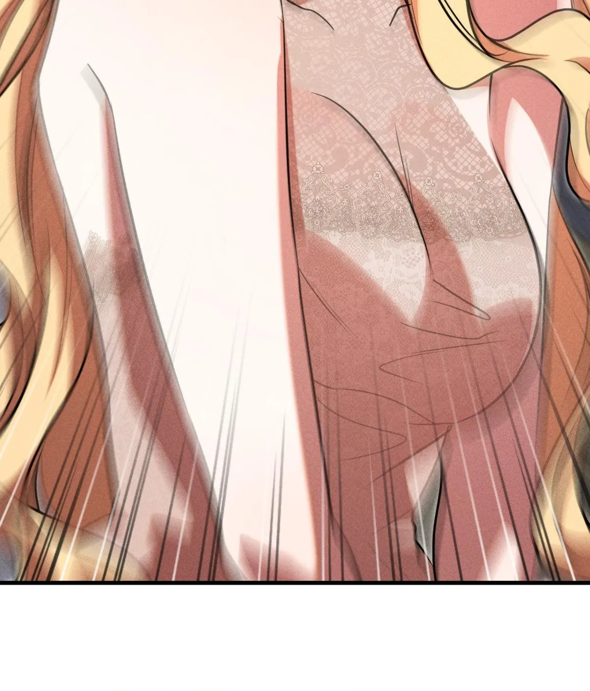 The aesthetics of the game Chapter 25 page 133 - 