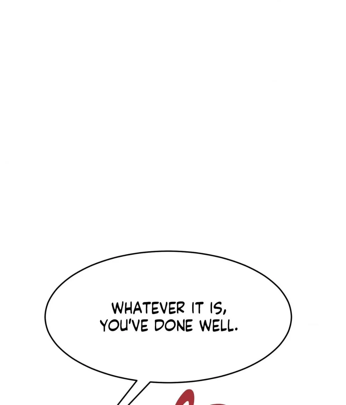 The aesthetics of the game Chapter 25 page 134 - 