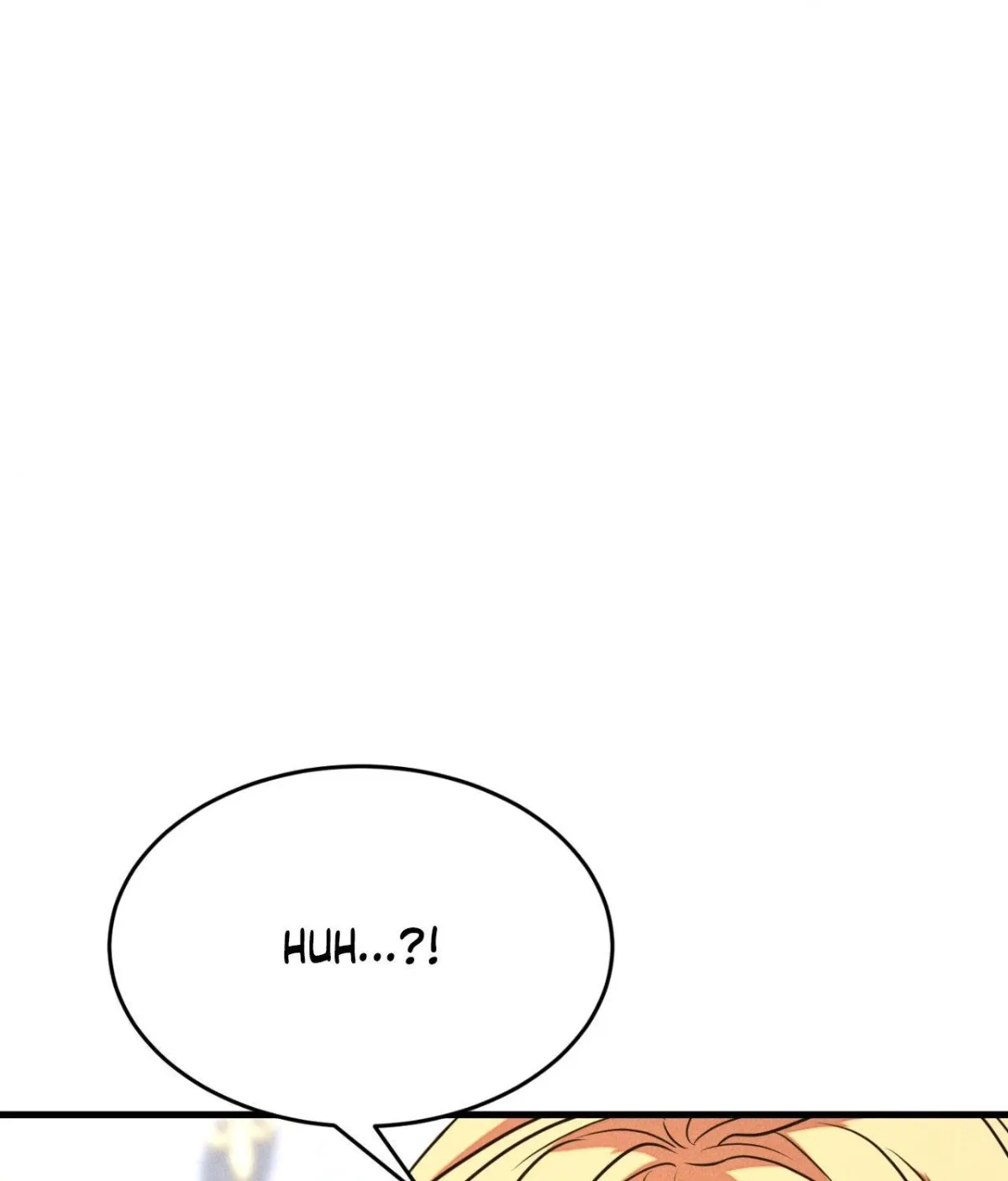 The aesthetics of the game Chapter 25 page 136 - 