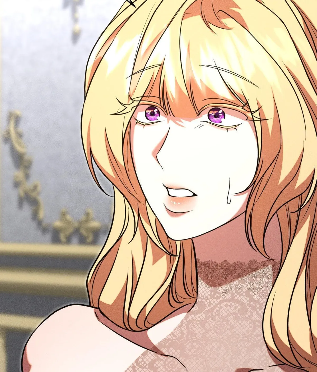 The aesthetics of the game Chapter 25 page 137 - 