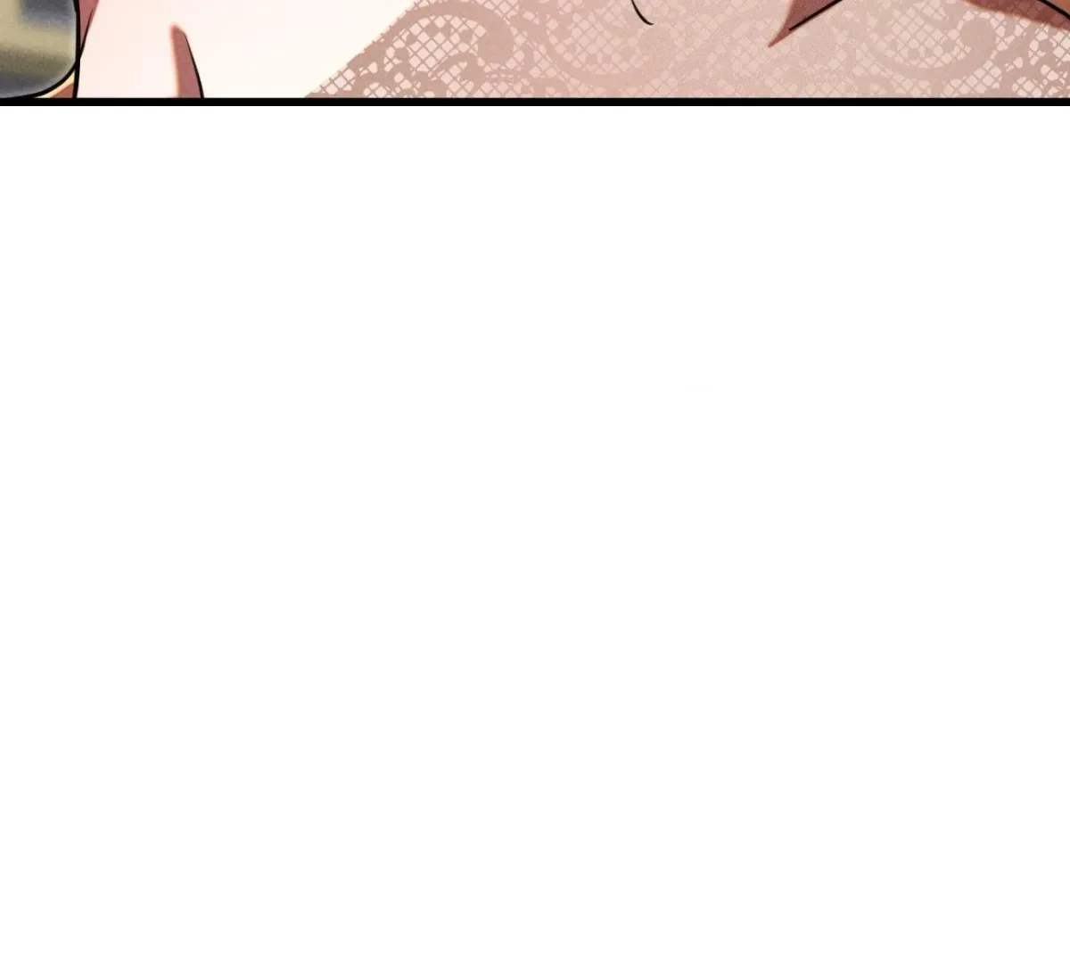 The aesthetics of the game Chapter 25 page 138 - 