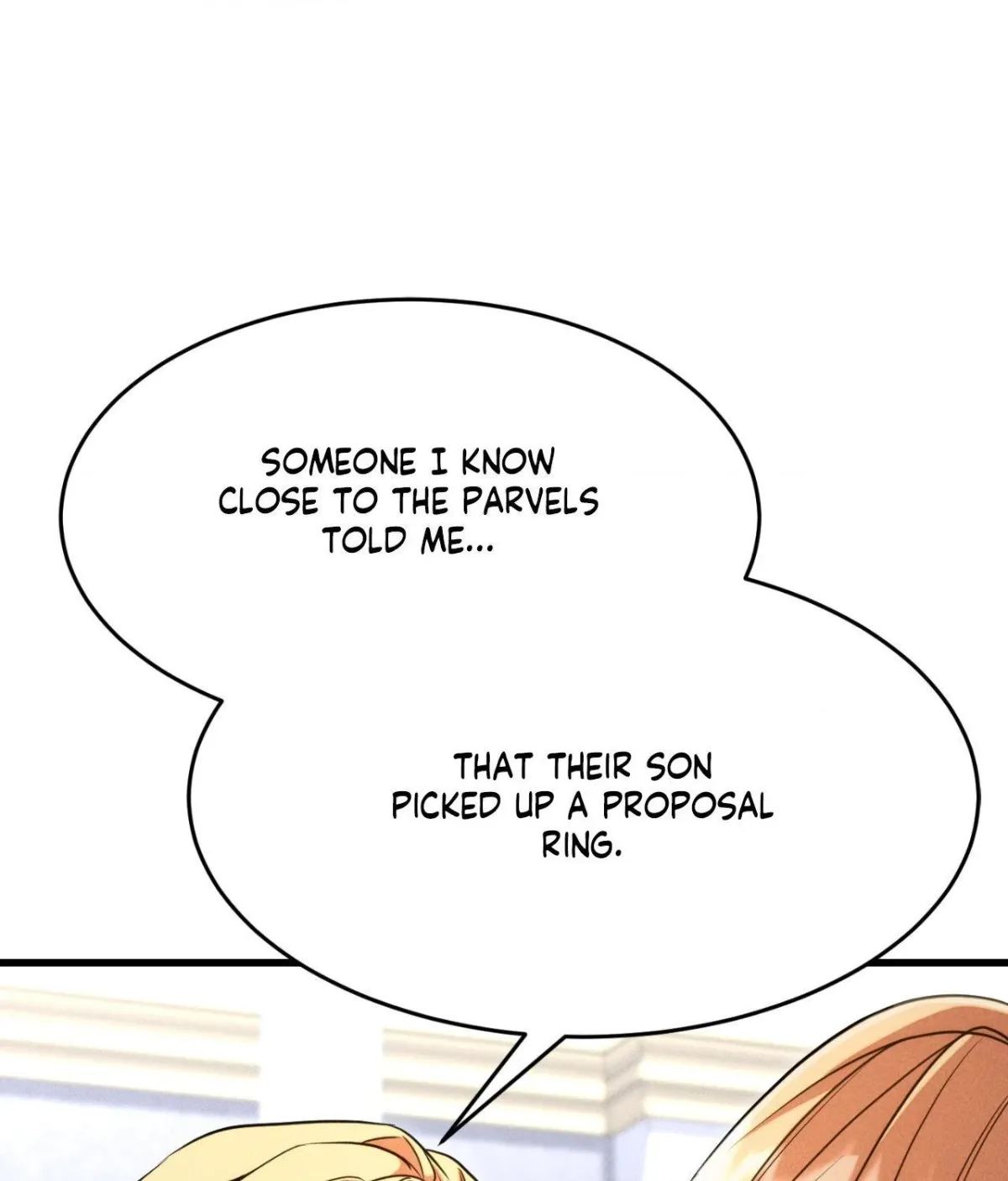 The aesthetics of the game Chapter 25 page 139 - 
