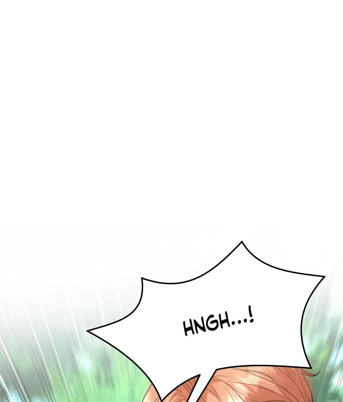 The aesthetics of the game Chapter 25 page 15 - 